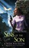 [Grigori Legacy 02] • Sins of the Son
